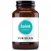 Joint Complex